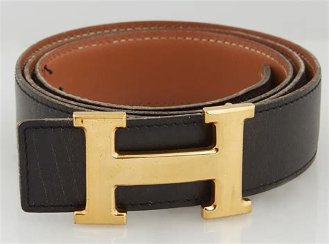 cheap hermes belts wholesale|hermes belt price original.